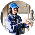 3D切削機による試作開発