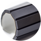 裁断・打ち抜き