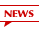 NEWS!