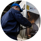 2万円からの金型製作